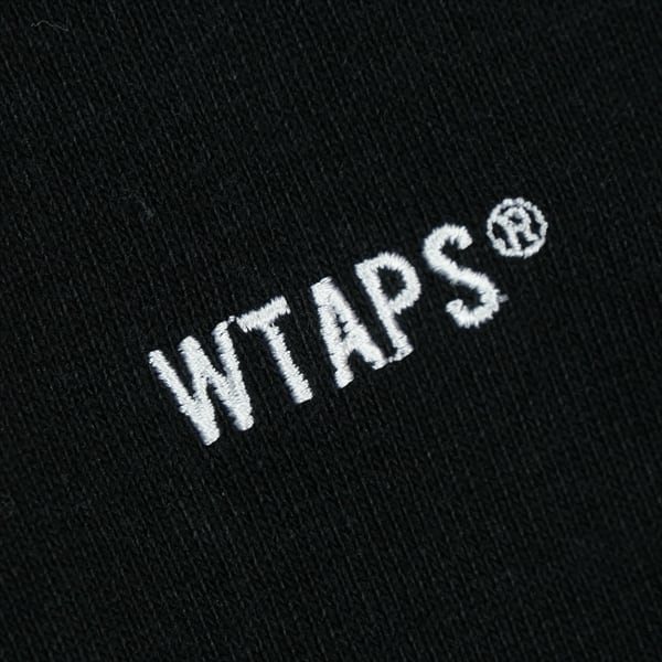 Size【XL】 WTAPS ダブルタップス 25SS BC / TANK TOP / COTTON 02