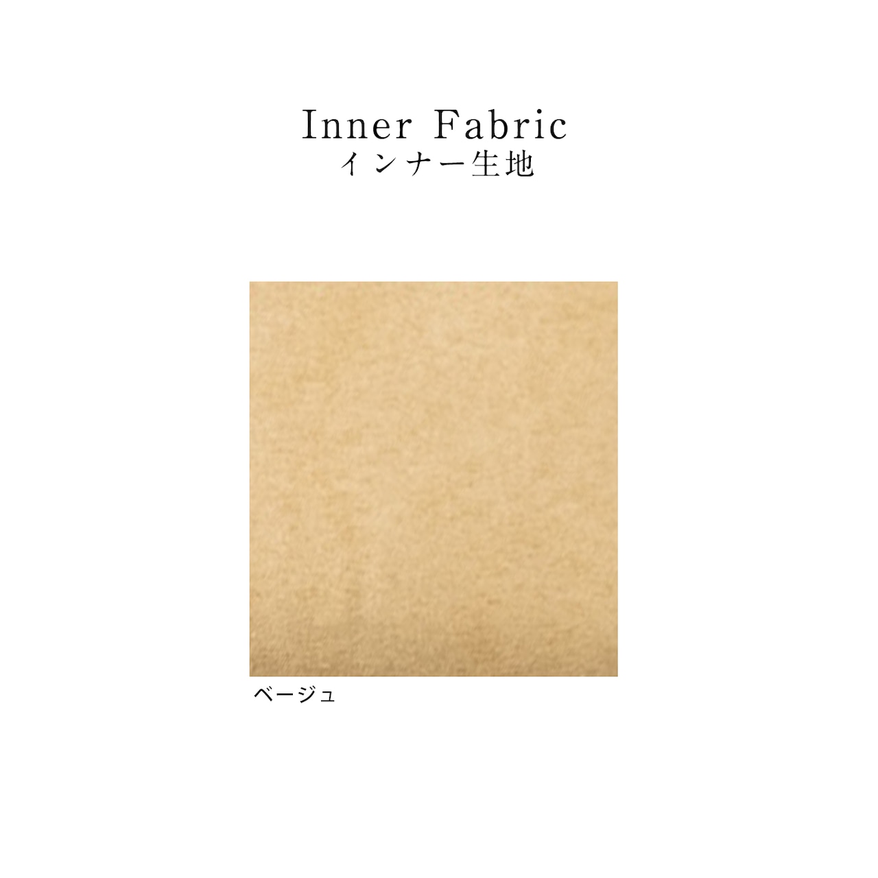 【カラーオーダー】Opera・画像19