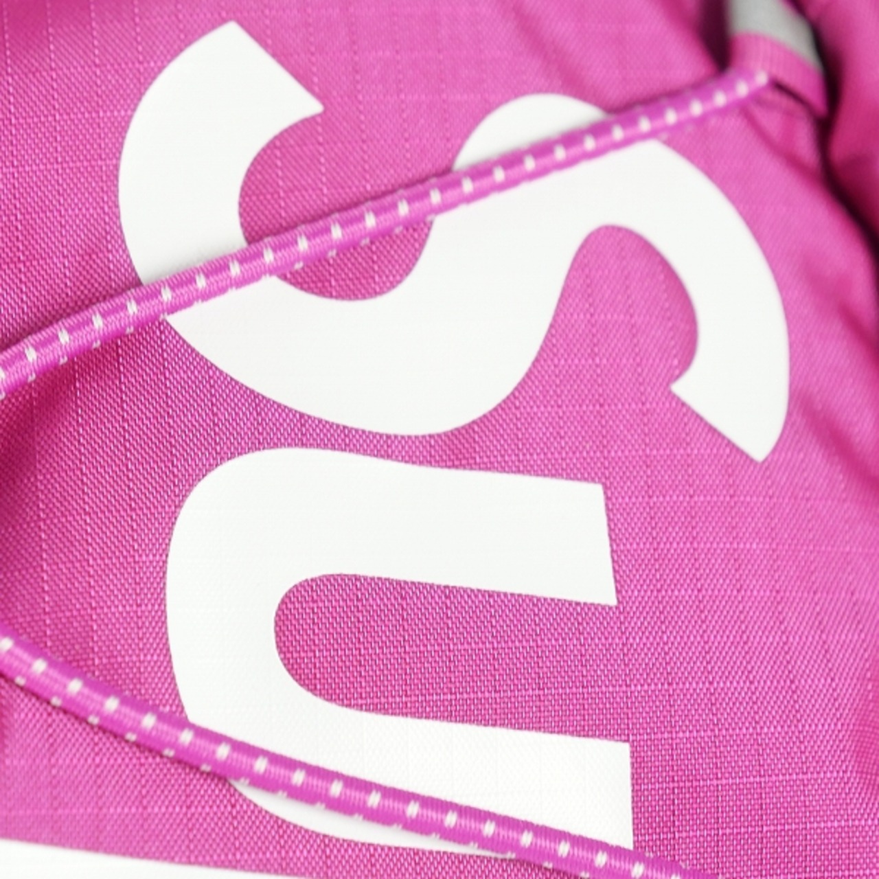 Size【フリー】 SUPREME シュプリーム 17SS Backpack Magenta バック 