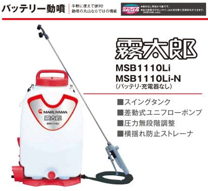 イタリアPA社製 高圧洗浄機用洗浄ガン RL-16 ストップ機能 1200mm