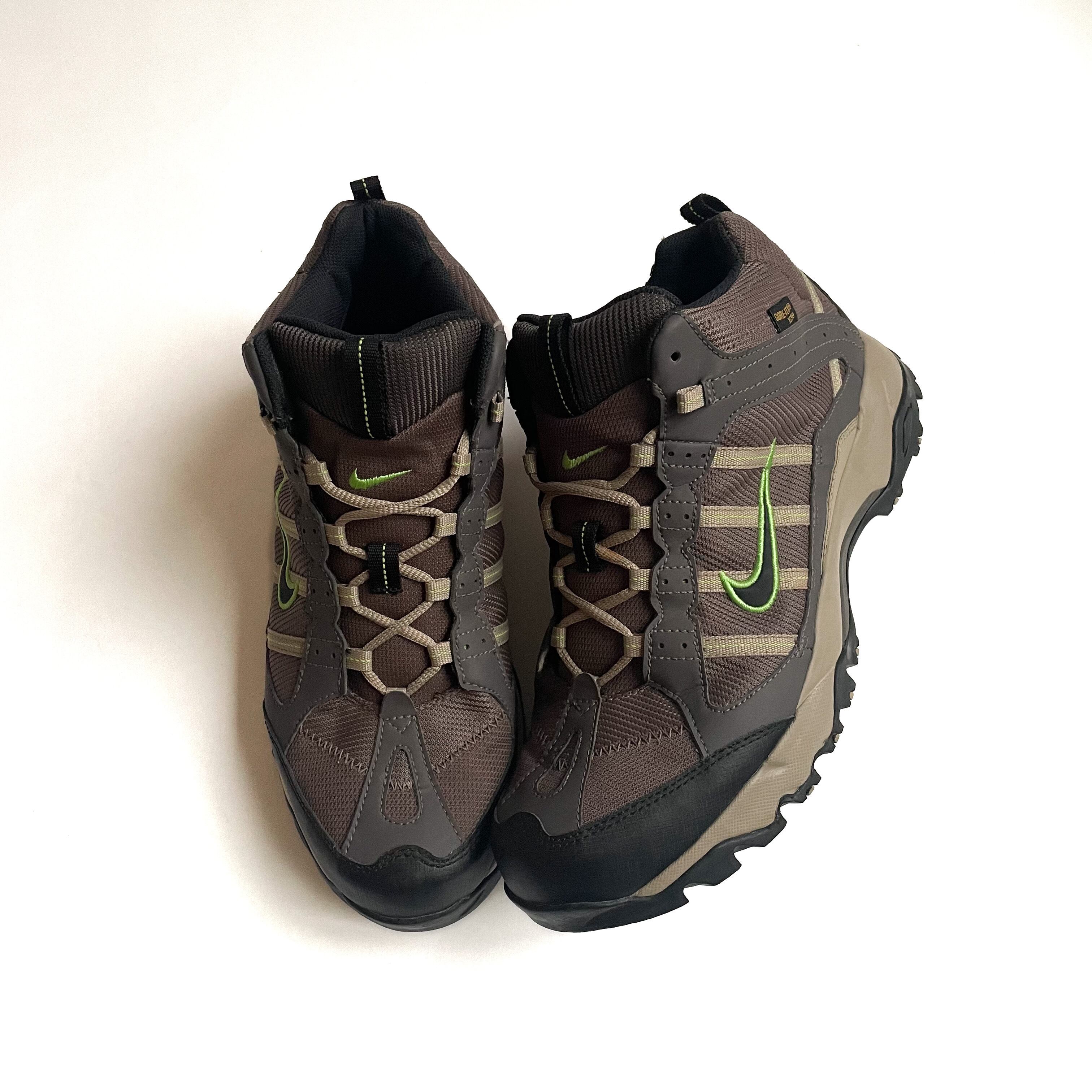 takao mid gtx