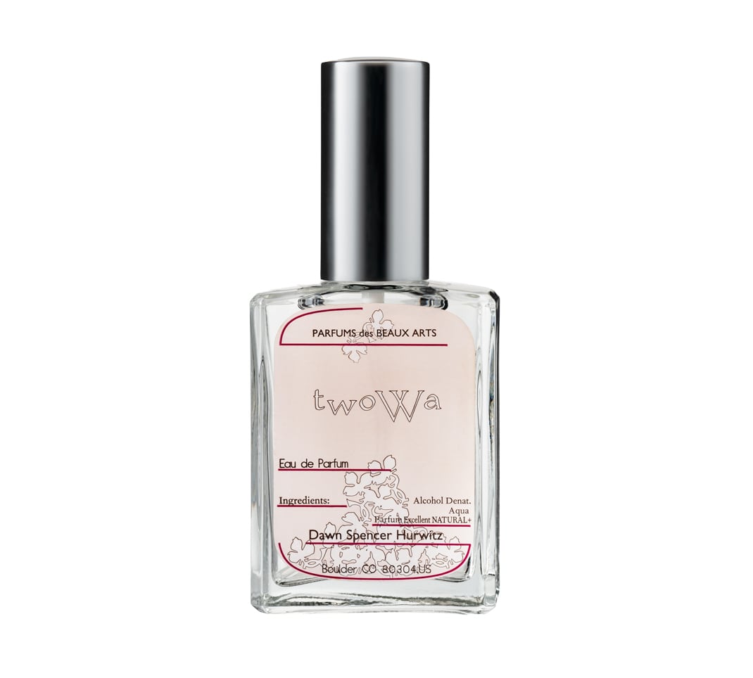 DAWN perfume