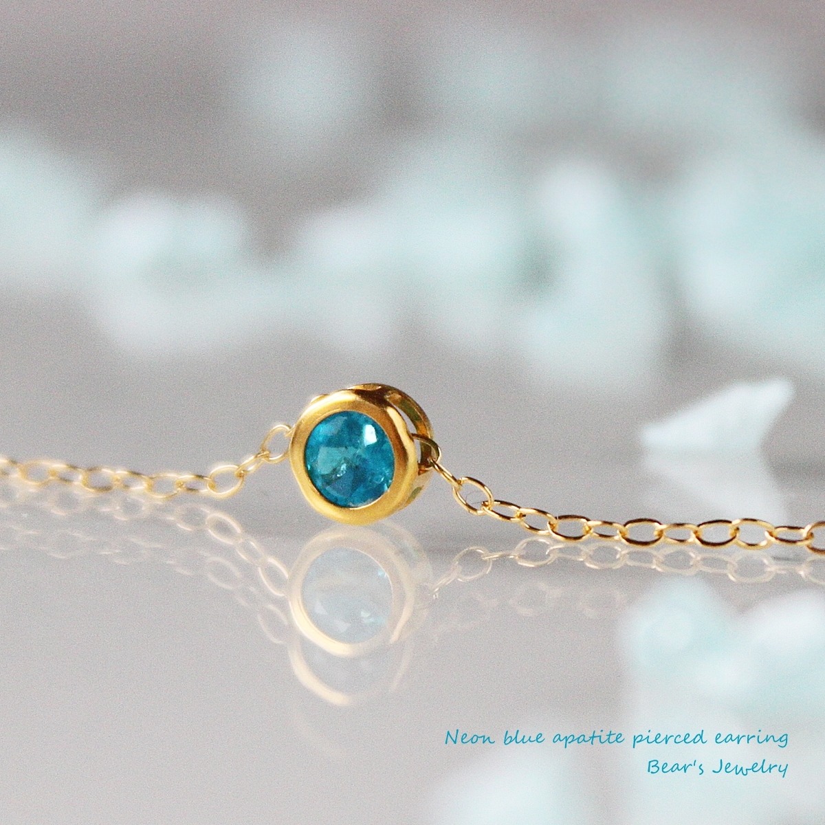 478d9f2a74377e64d576b722c61ba8  