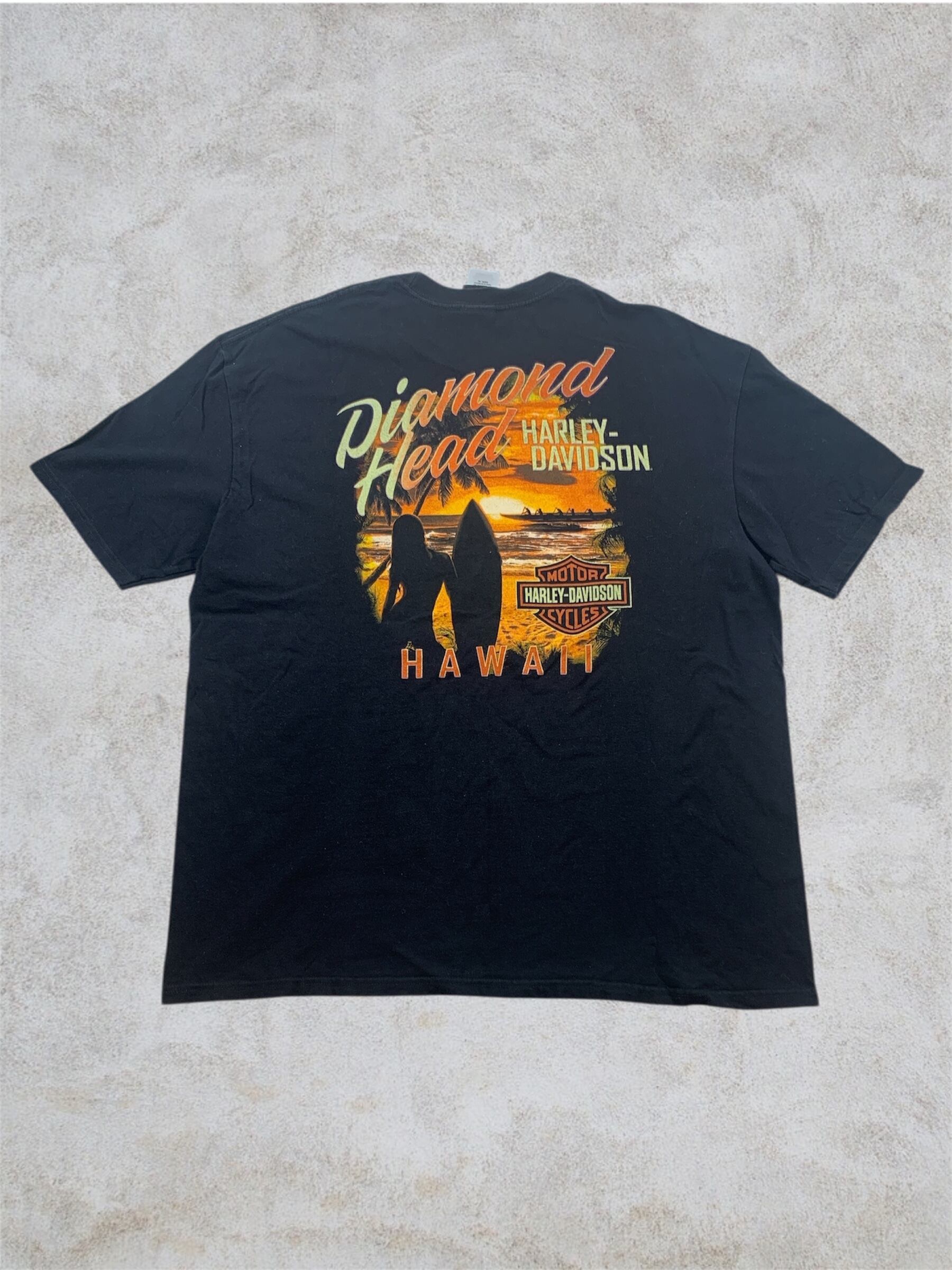 XZ169 スペースマウンテン ビンテージ ディズニー Tシャツ USA製 | PAY ID