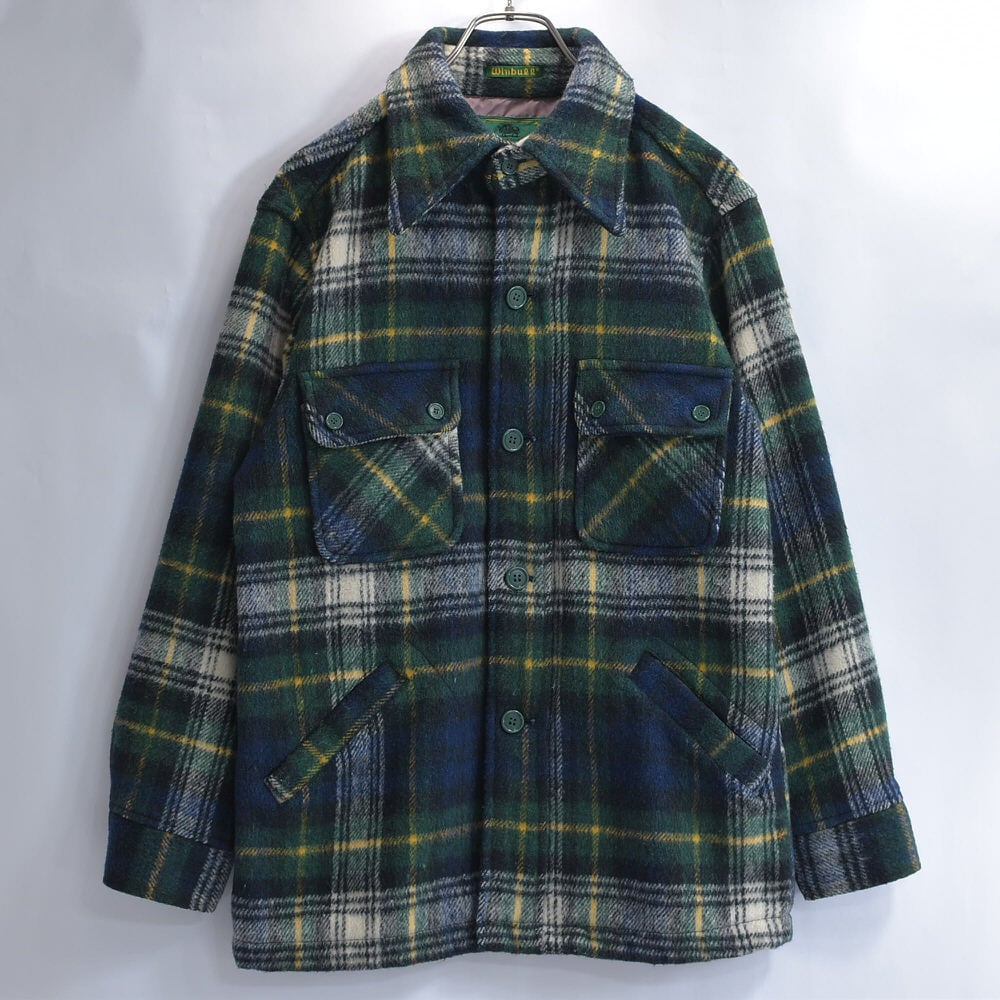 478dc01cc473cfb56ca874b113a2ca