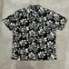 Size M”Polo Ralph Lauren Hawaiian Shirt