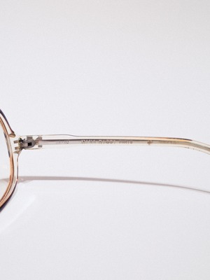 NINA RICCI SUNGLASSES 130-2-F16: Pre-owned