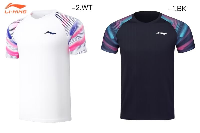 AX60】LI-NING AXFORCE 60 バドミントンラケット リーニン【日本