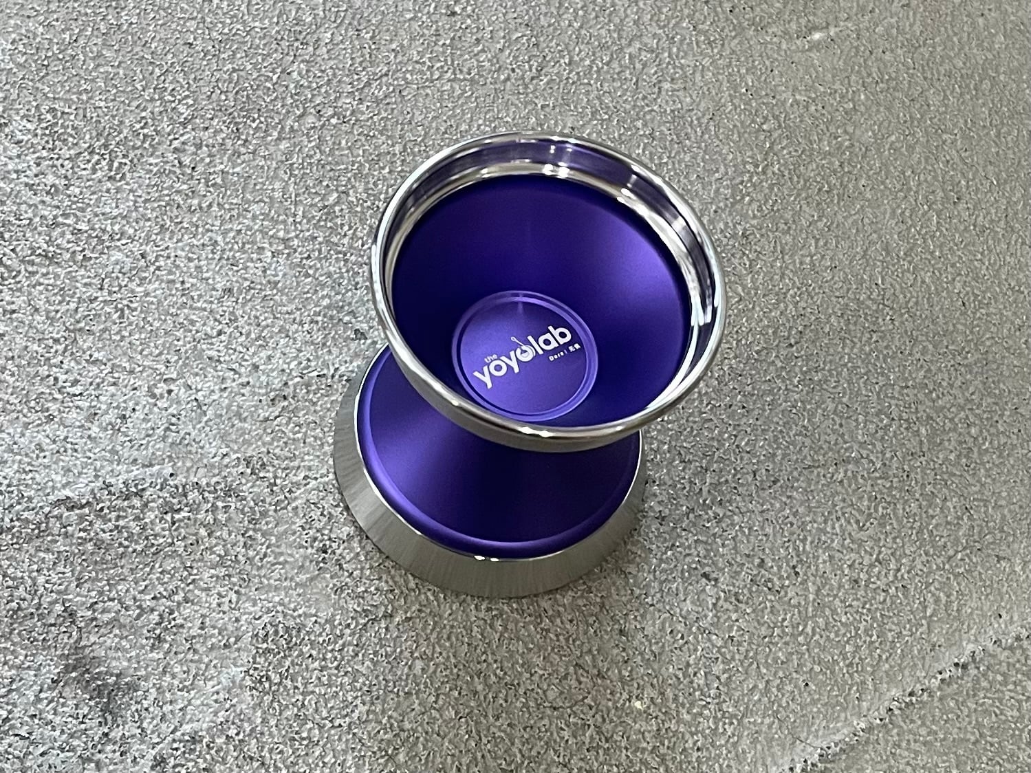 recess リセス　6061 ハイパーノヴァ　HYPERNOVA リセス ハイパーノヴァ リセス ハイパーノヴァ ハイパーノヴァ