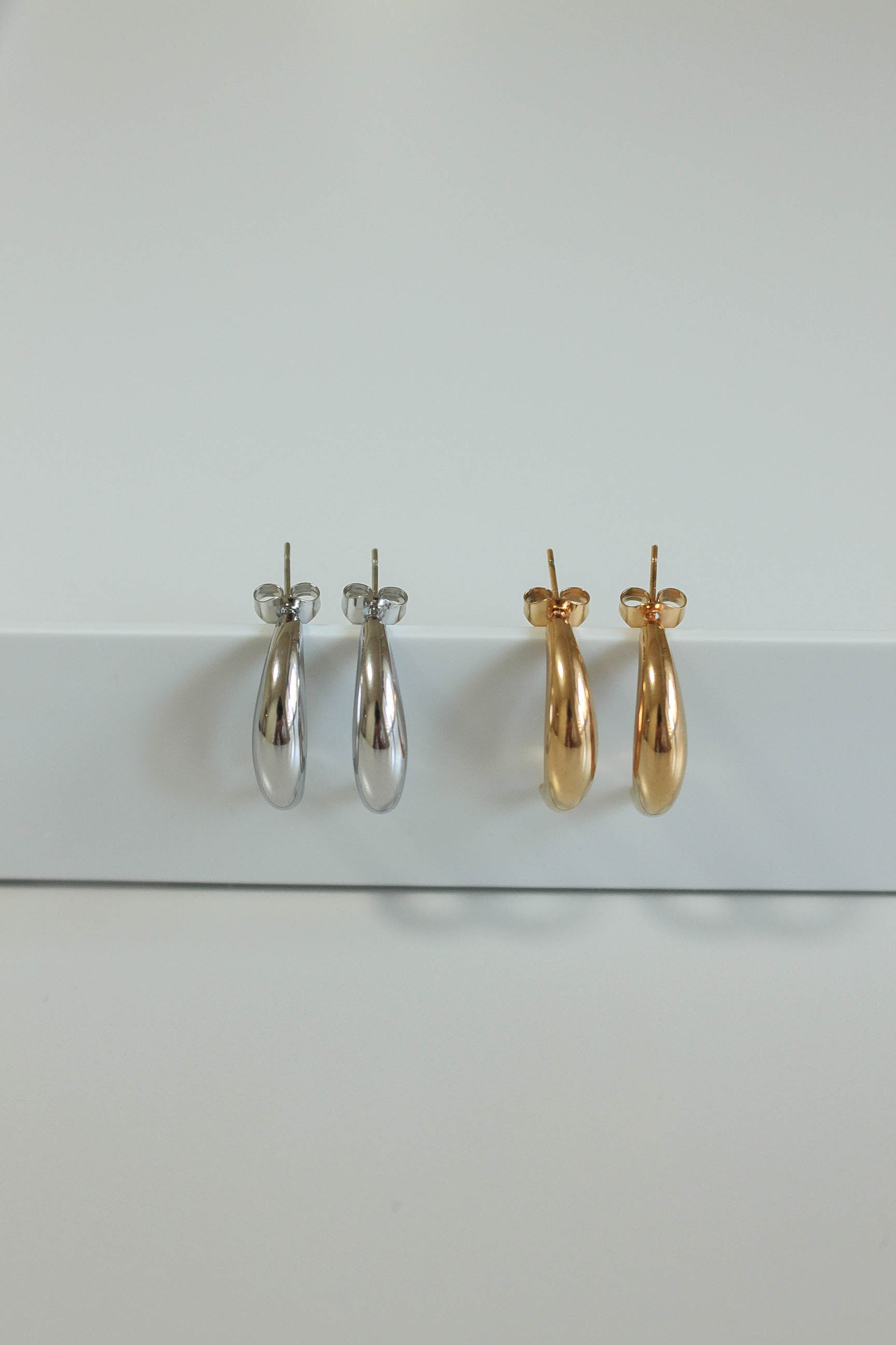 金属工芸 エビの装飾品 Jewelry & Ornaments – 市川籠店 | 1basketry