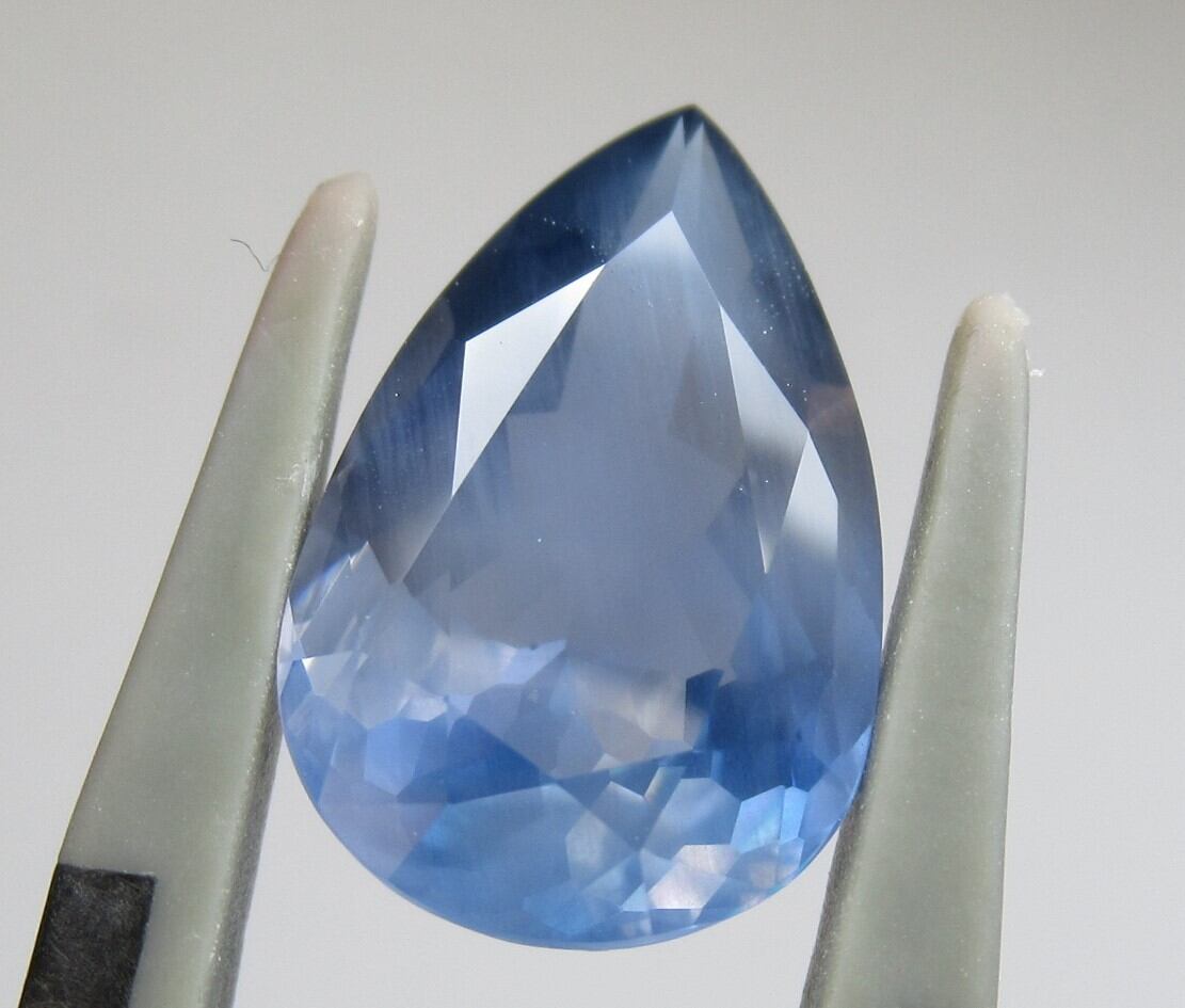 Weloオパール 1.15ct:7708エチオピア ウェロ産 蛋白石 Natural Opal