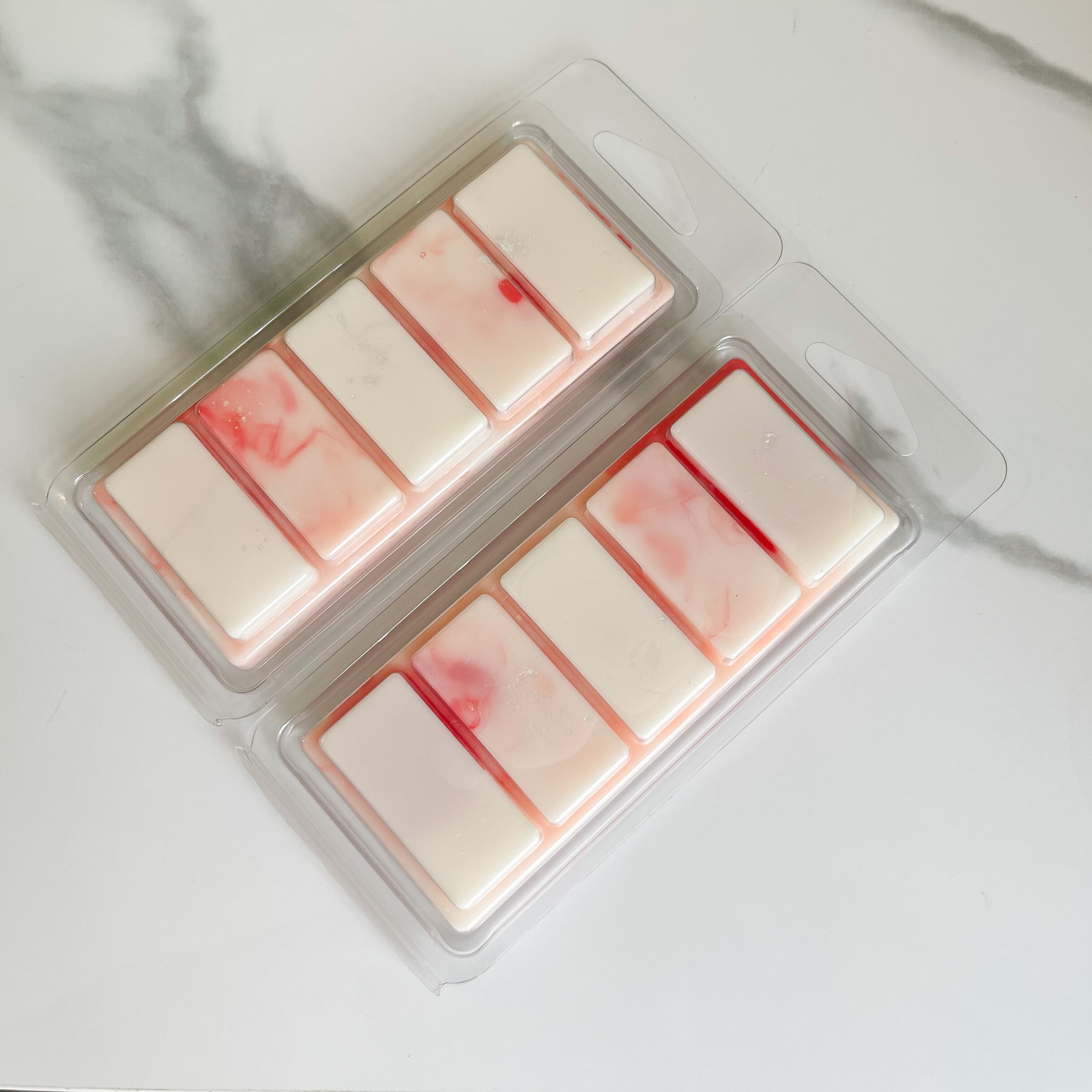 Basic Wax Melt Northern Lights Candle Co.