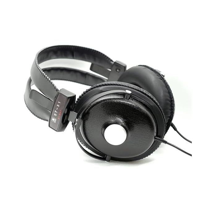 Pioneer DDJ -FLX4 ヘッドホン　スピーカーセット 41jdCQj3hDL.jpg