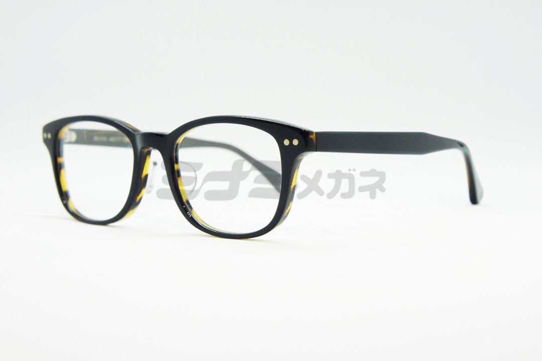 BCPC（ベセペセ）キッズメガネフレーム 45□17-132 黒 BcPc キッズ眼鏡