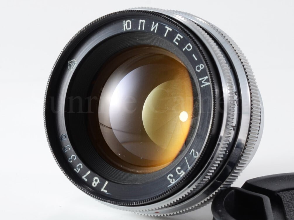 フエドレンジファインダー カメラZeiss コピー テッサーN-62 Lレンズ フエドレンジファインダー カメラZeiss コピー テッサーN-62 Lレンズ