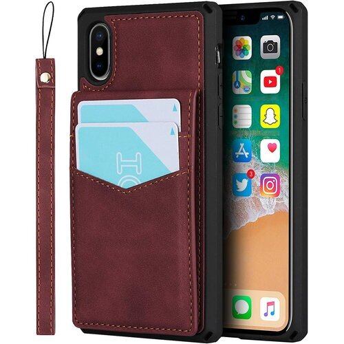 iPhone10s  64G SIMフリー　決まりました　取り置き中 iPhone10s 64G SIMフリー 決まりました 取り置き中