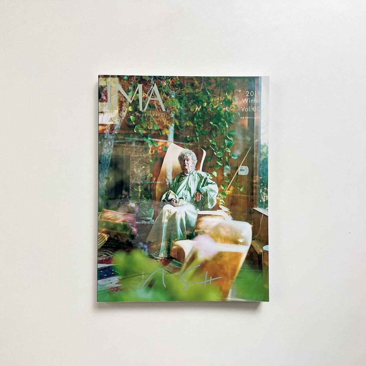 Photography | 写真 | 翠ブックス | suibooks | 古書古本買取販売