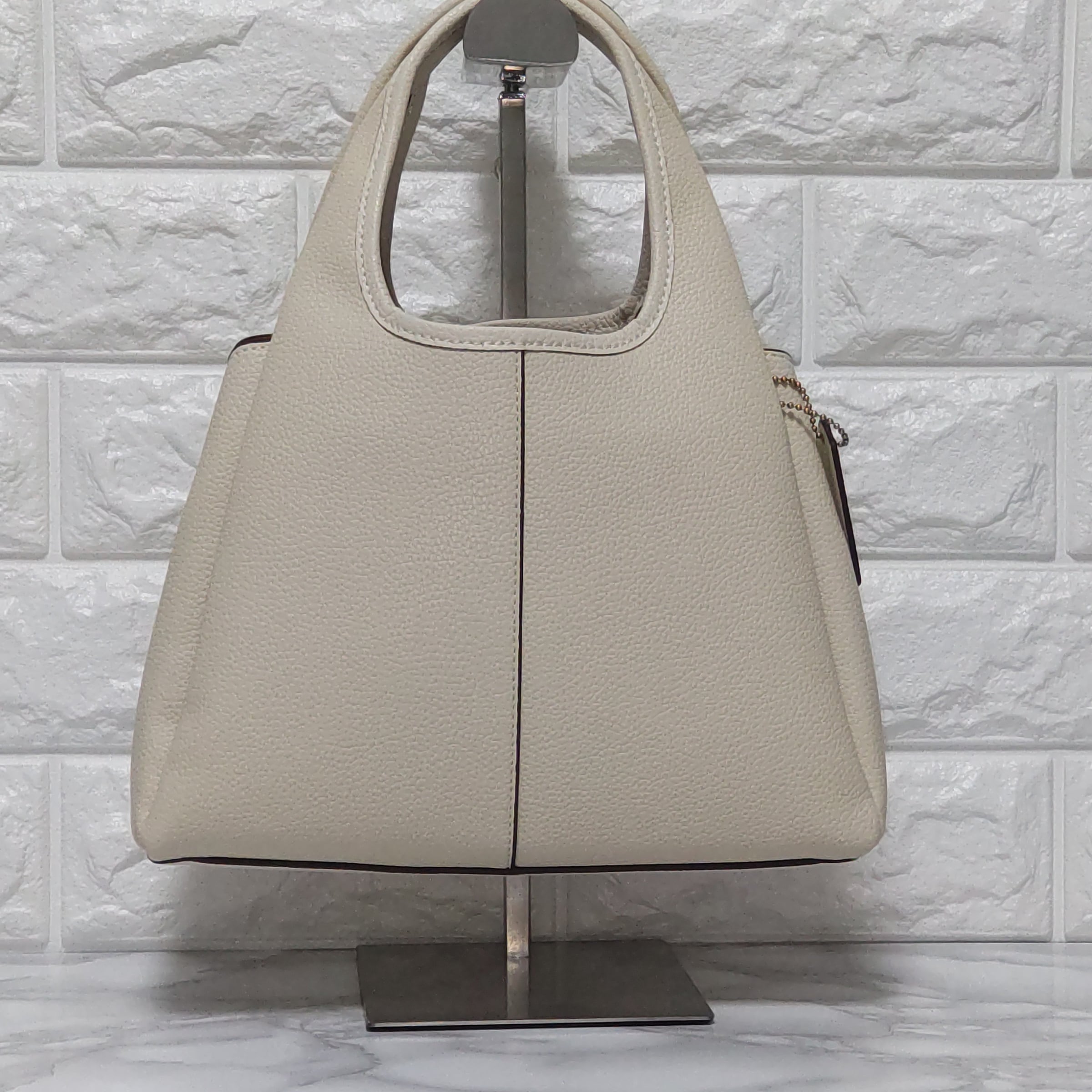 コーチ ショルダーバッグ 89122 レディース COACH