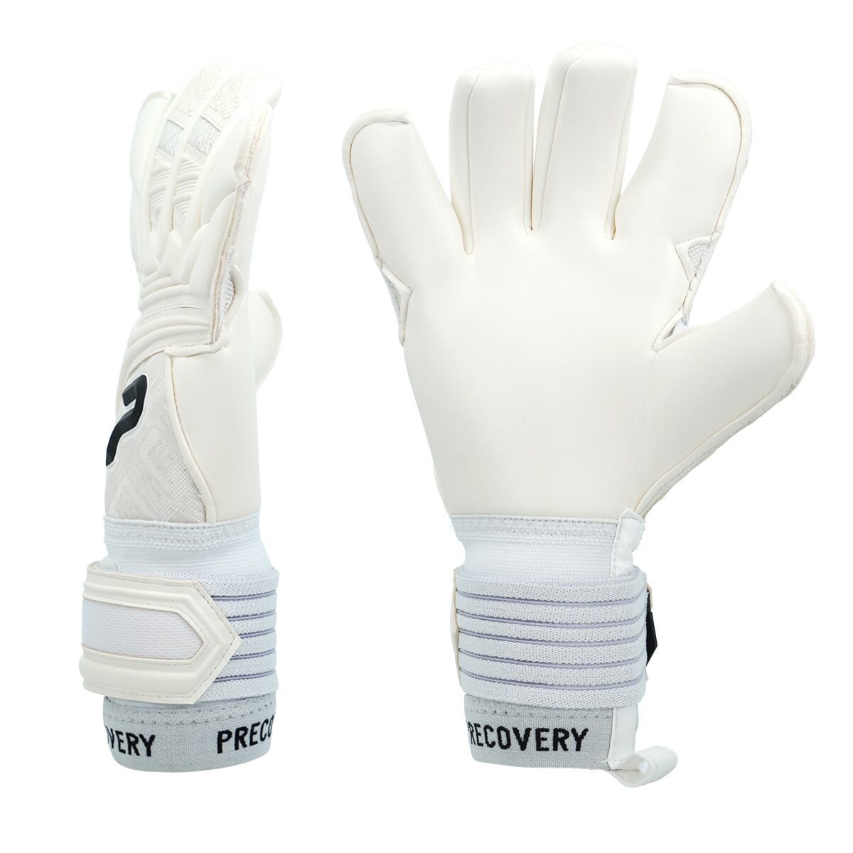 Gear Craft製デジタルフローラハーフギリー GLORY 5.0 GIGA GRIP | PRECOVERY プレカバリー