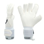 GLORY 5.0 GIGA GRIP（在庫なし:6号,7号,8号,9号）
