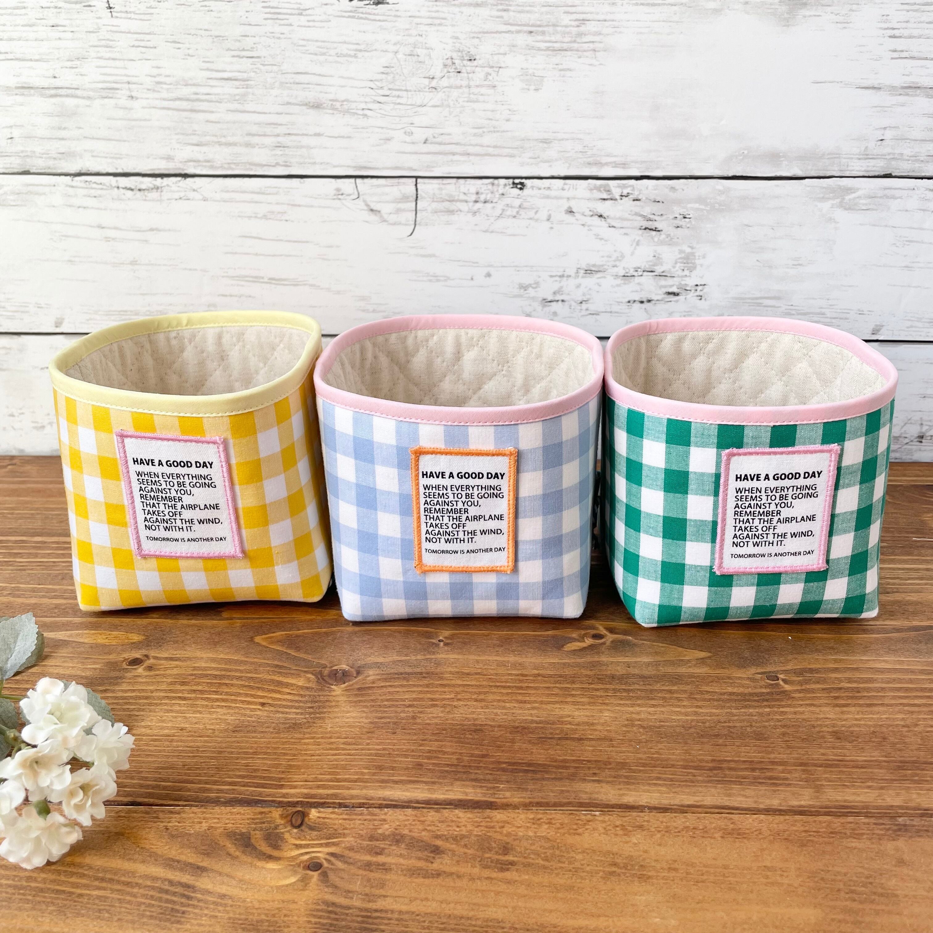 布バスケット 収納 バスケット 布」の人気商品一覧 | 安い商品を通販サイトから探す