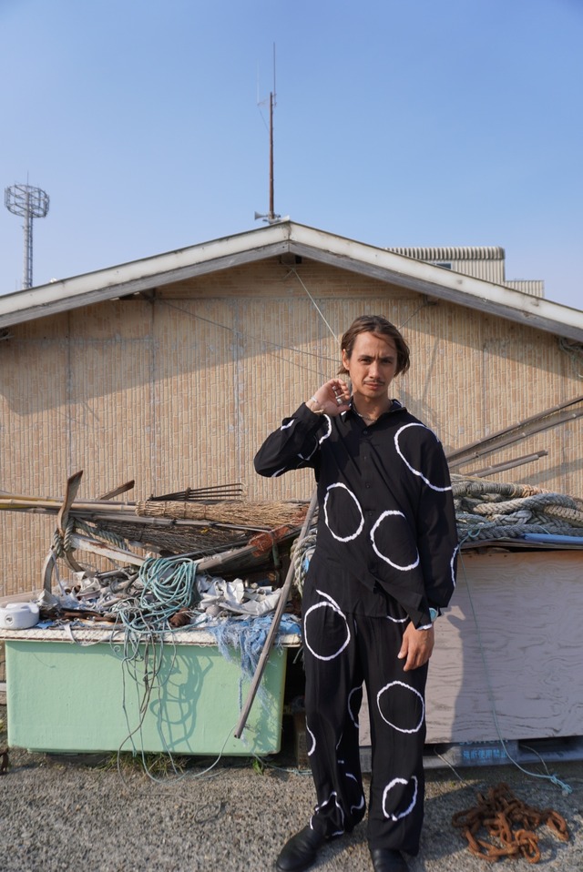 【SUKU HOME】WINTER SET