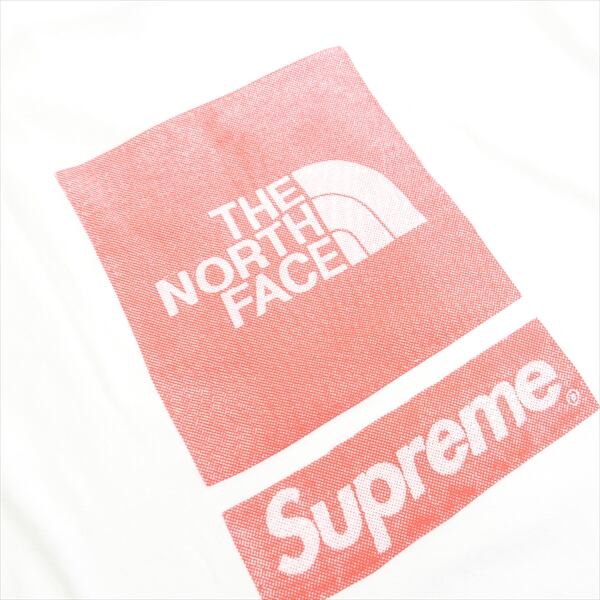 Size【L】 SUPREME シュプリーム ×The North Face 24SS S/S Top Size【L】 SUPREME シュプリーム ×The North Face 24SS S/S Top