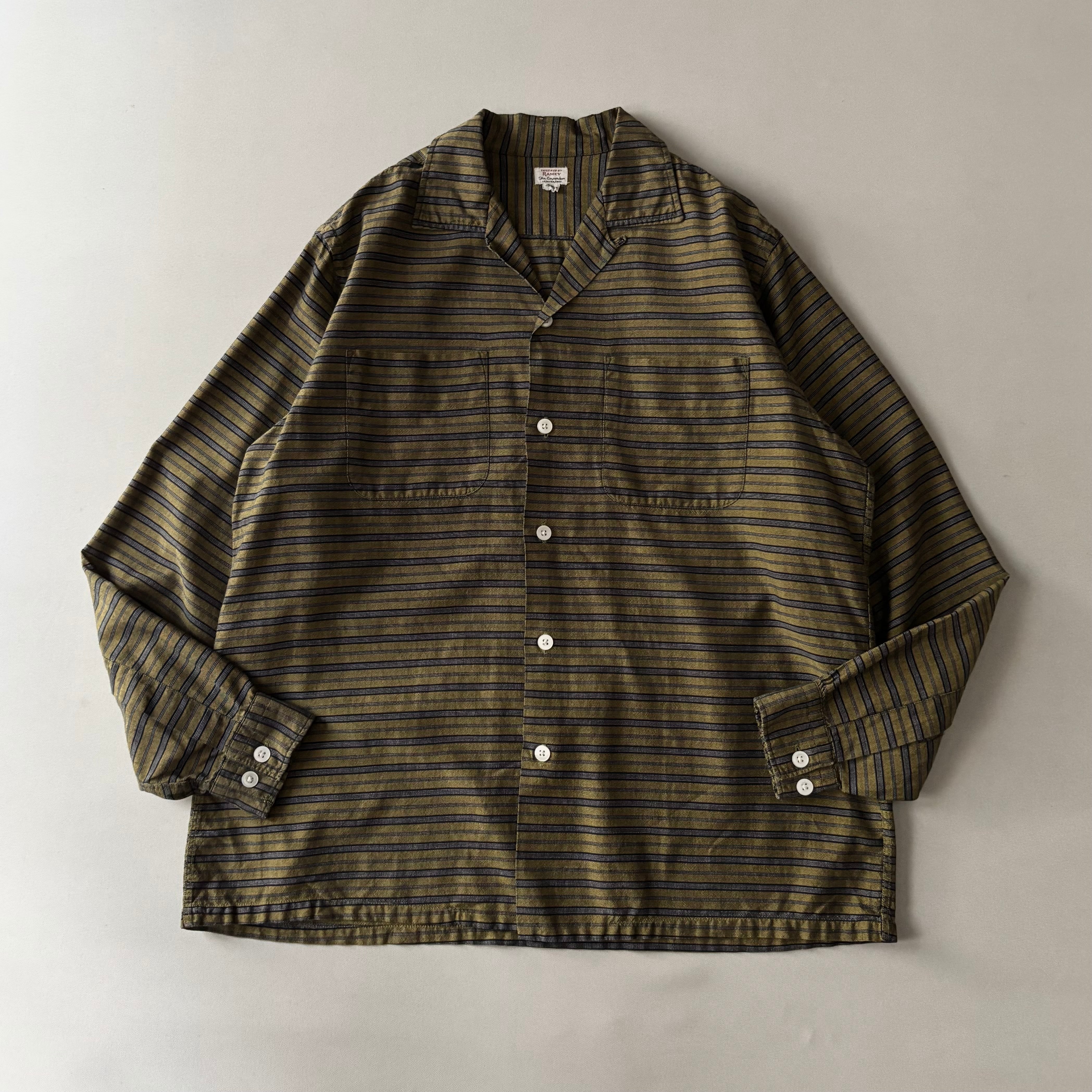 Vintage | ruruLi