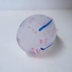 ささやかな花瓶