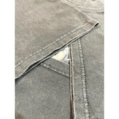 90s ROBERT JOHNSON Tee Size L