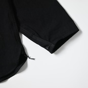 OLD JOE / CAMP COLLAR MARINE SHIRTS (Long-Sleeve)