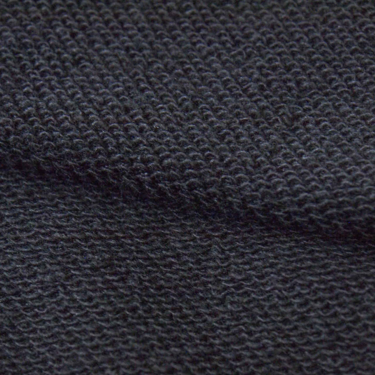 【DARGO】"LAST 田井島" 8onz Pull Over Hoodie（BLACK）