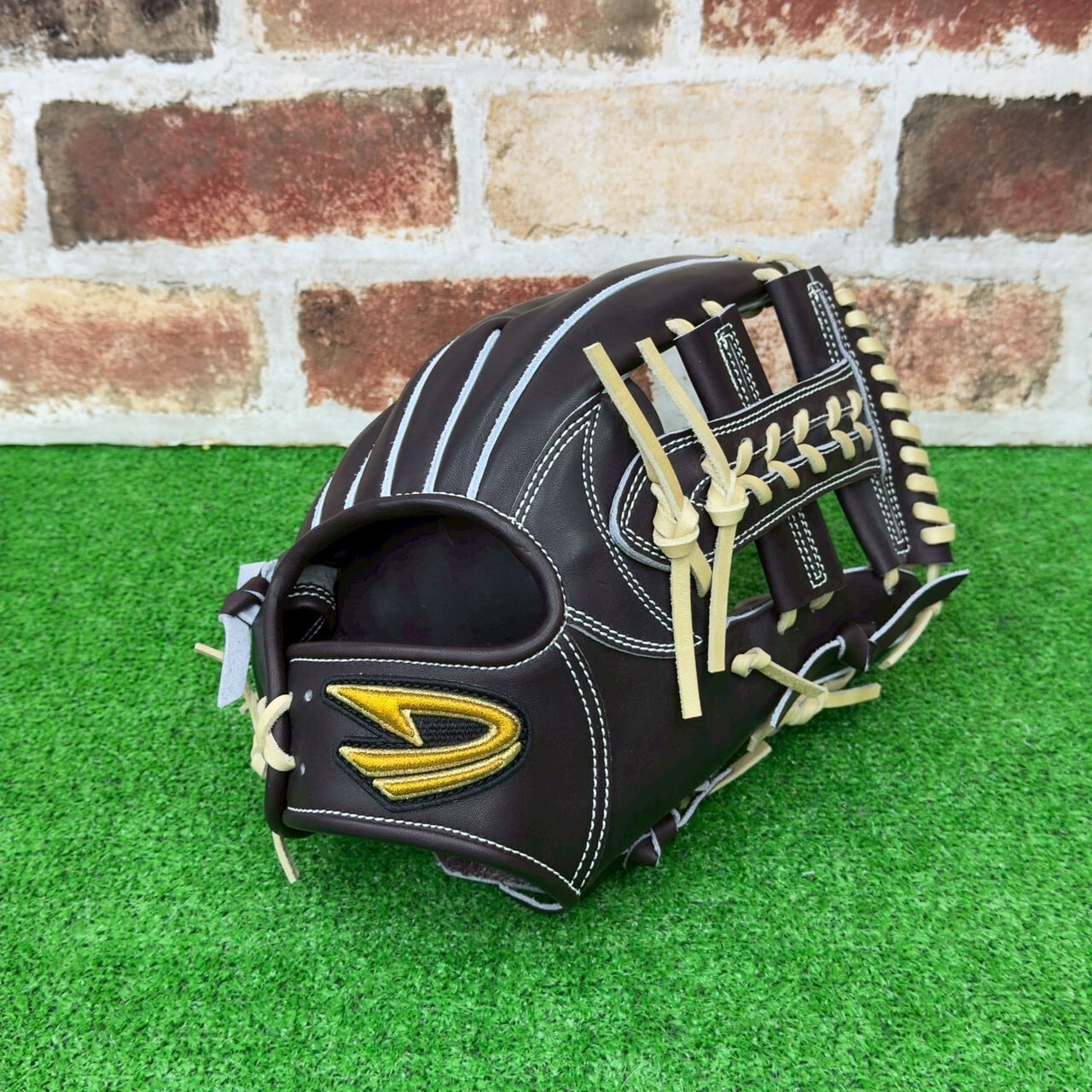 D-Quest(ディークエスト) | バンダイスポーツ バンスポオンラインストア