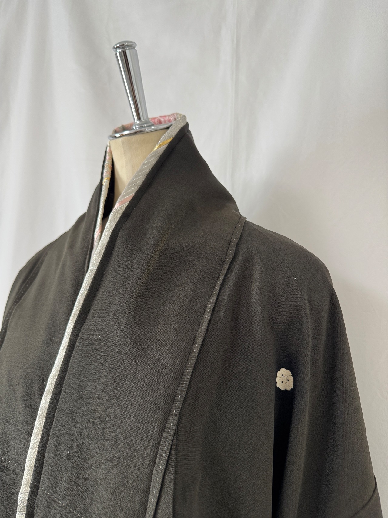 Two piece sets 535 2jacket＋1skirt