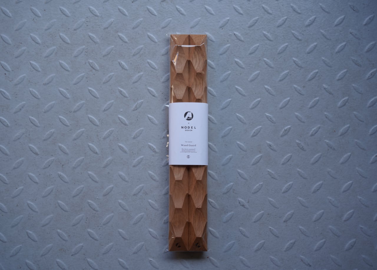 NODELDESIGN ONLINE STORE NODELDESIGN ONLINE STORE