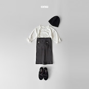 ONU 26/SS Modal Golgi T