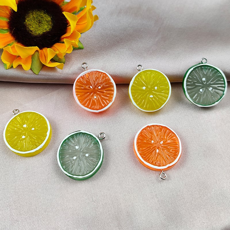 2021年最新入荷 no.86 ビーズのお花ピアス(レジンハンドメイドアクセサリー)