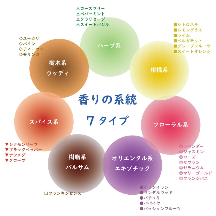 アロマオイル ライム ゼラニウム ペパーミント 精油 2ml お試し 3本