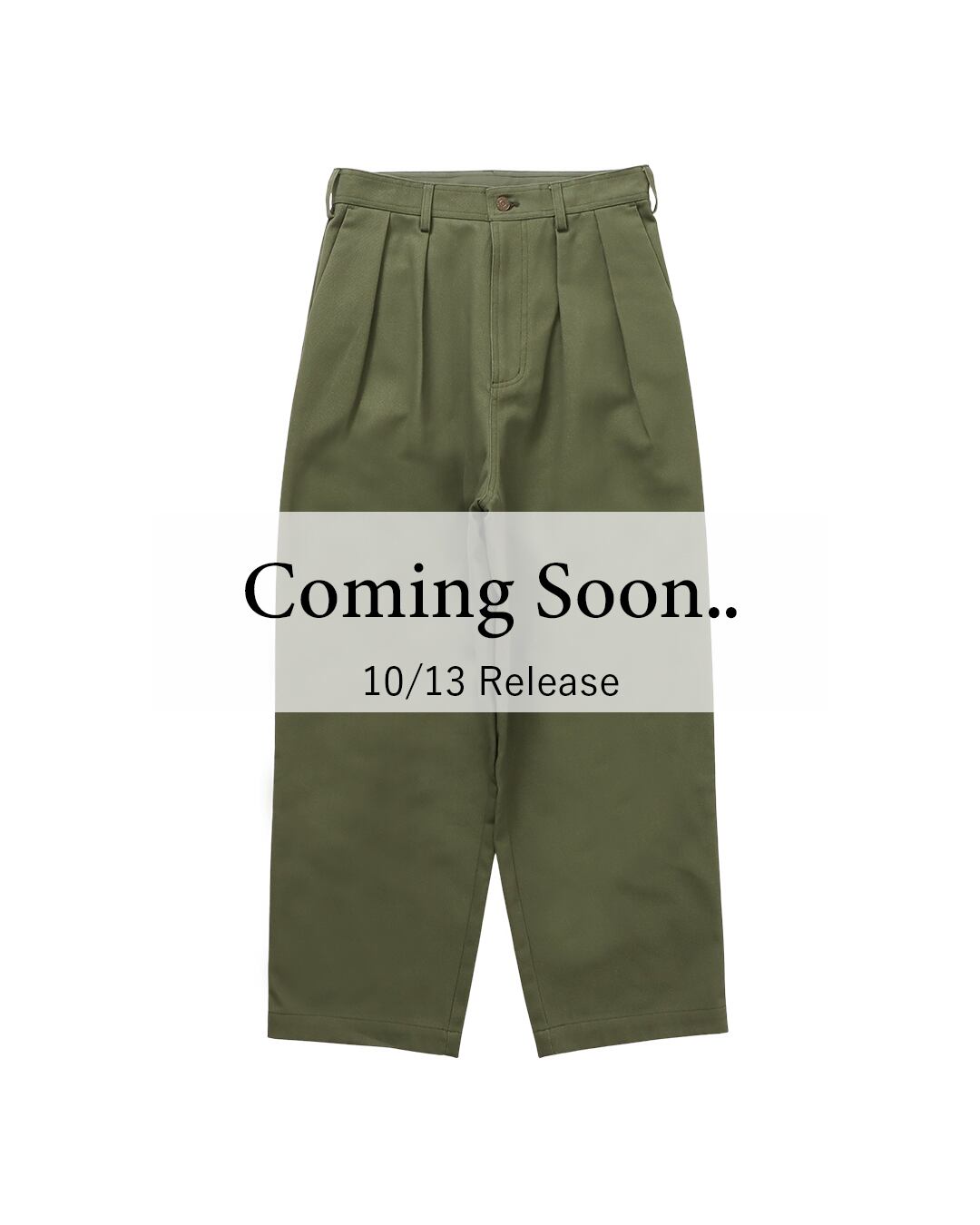 リルーム　セットアップ セットアップ | #Re:room（リルーム）