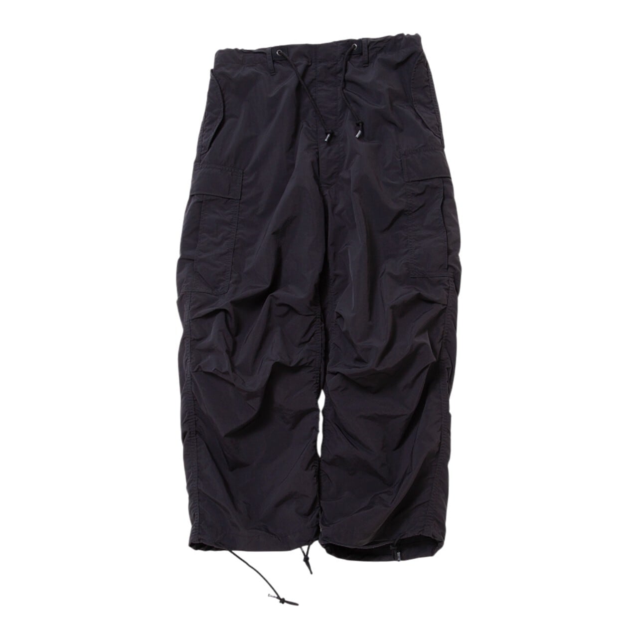 CORONA FATIGUE SLACKS サイズM SHORT 日本製 FATIGUE SLACKS(THE CORONA UTILITY) / M-51 OVER SLACKS Supplex