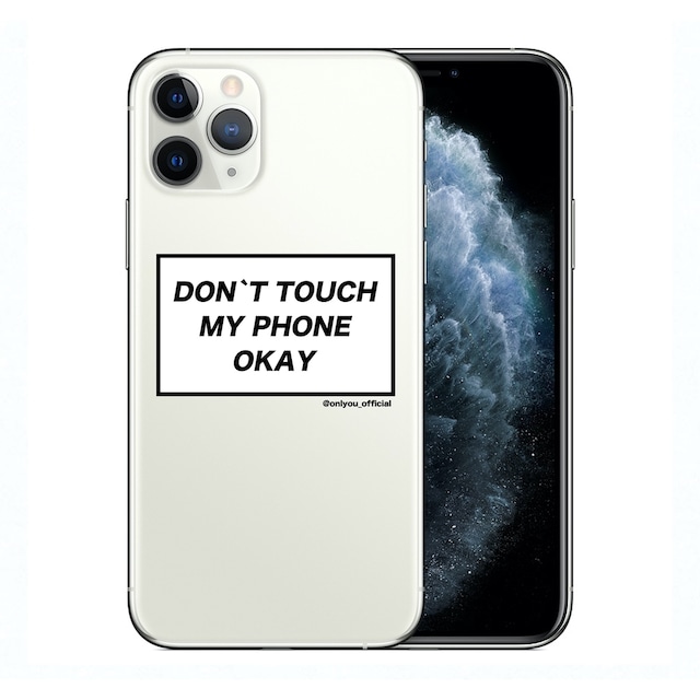 iphone14pro ケース 韓国 英語タグデザイン クリア 透明 iPhoneケース 携帯ケース 携帯カバー スマホケース case 傷防止 汚れ防止 メンズ レディース お揃い ペア