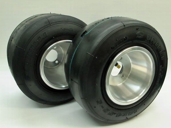 新品】ダンロップ DUNLOP SL-FDタイヤ 1台分 【公式通販】