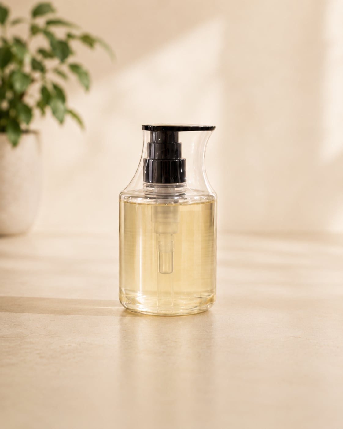 定期便】フウシャンN/300ml | fuuhairworks_eshop