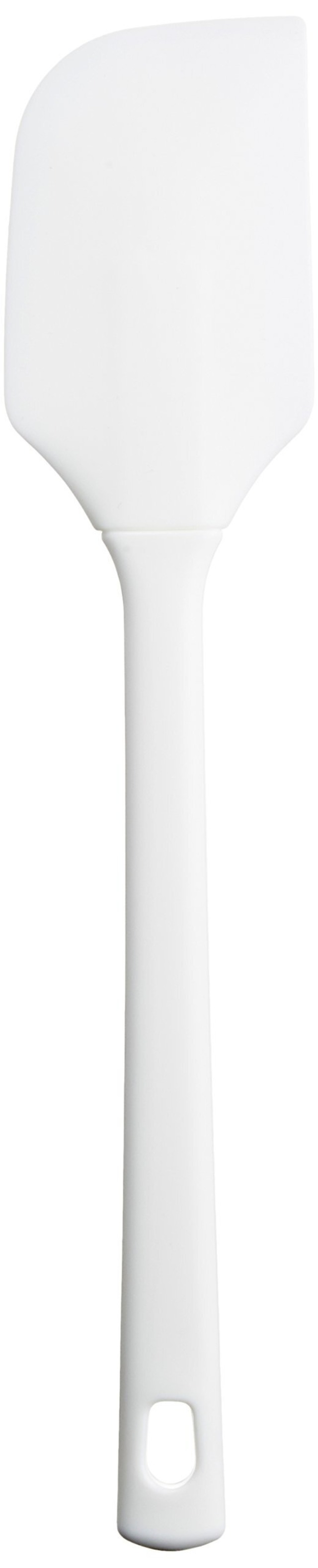 パール金属 水筒 300ml 直飲み ステンレス マグ ジタンブルー プレミアムマイカフェスリム ダイレクト H-6933