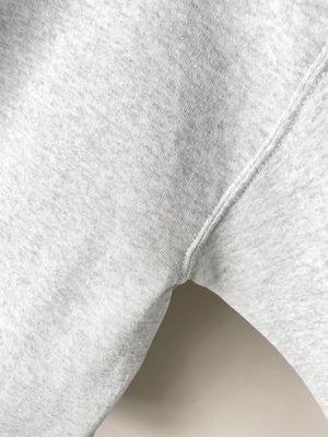 PEN STATE sweat shirt