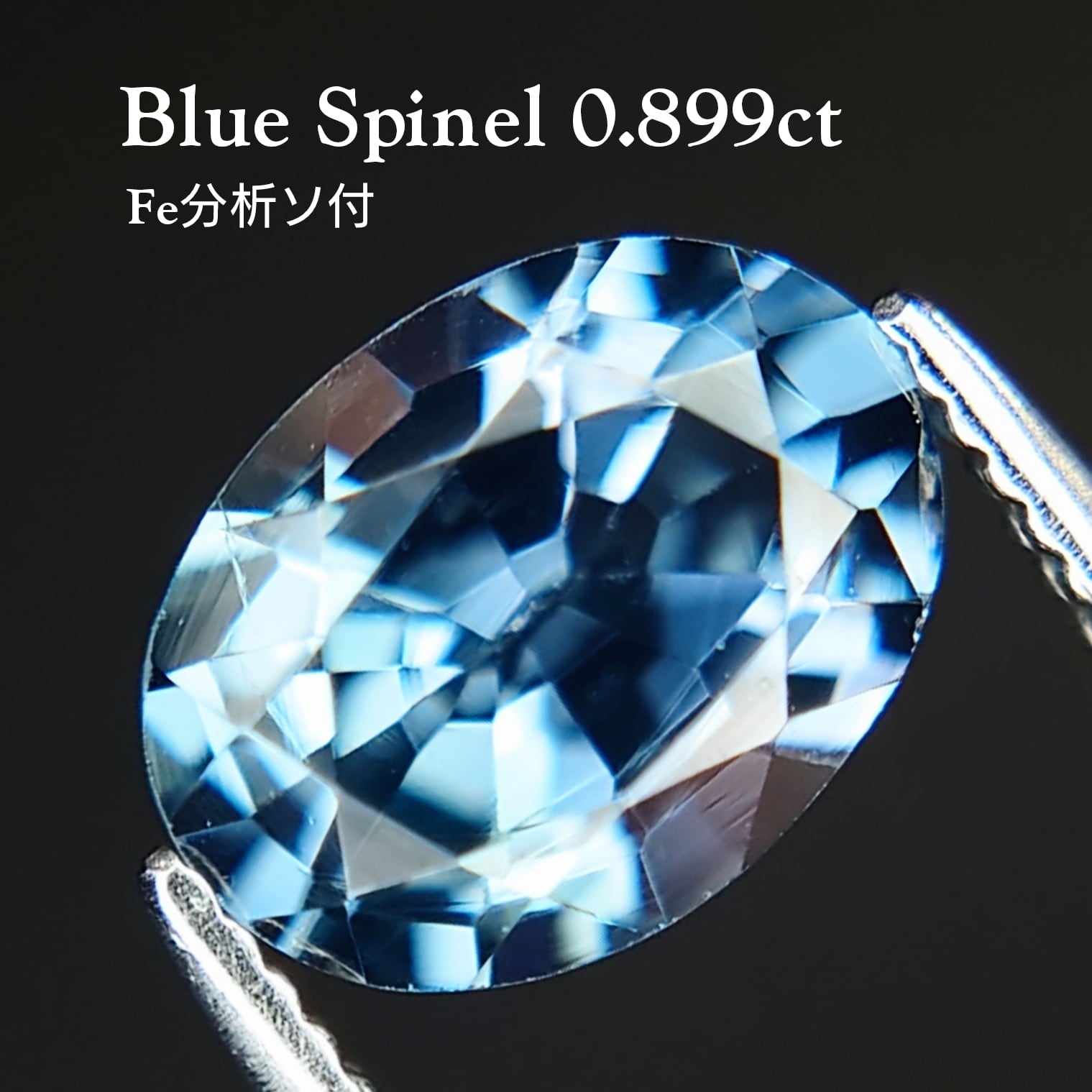 希少 Diamond 0.32ct J IF 3EX GIA鑑定書付 ルース☆ | wisteria777
