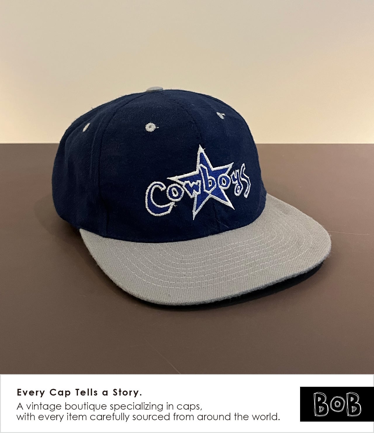 2002 FIFA World Cup Spheriks Promo Cap 
