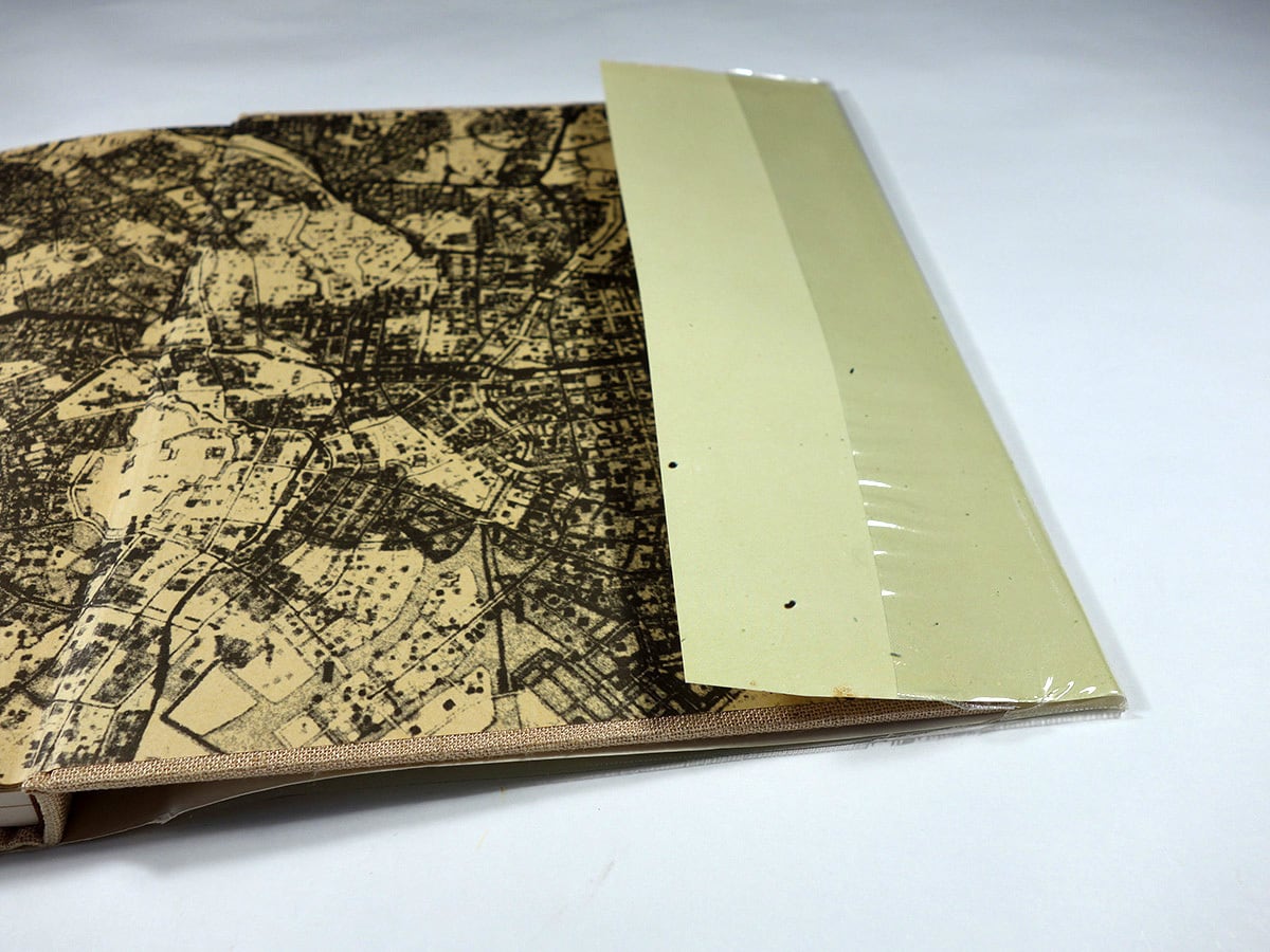 戦争中の暮しの記録（暮しの手帖 編） | bookstore ナルダ