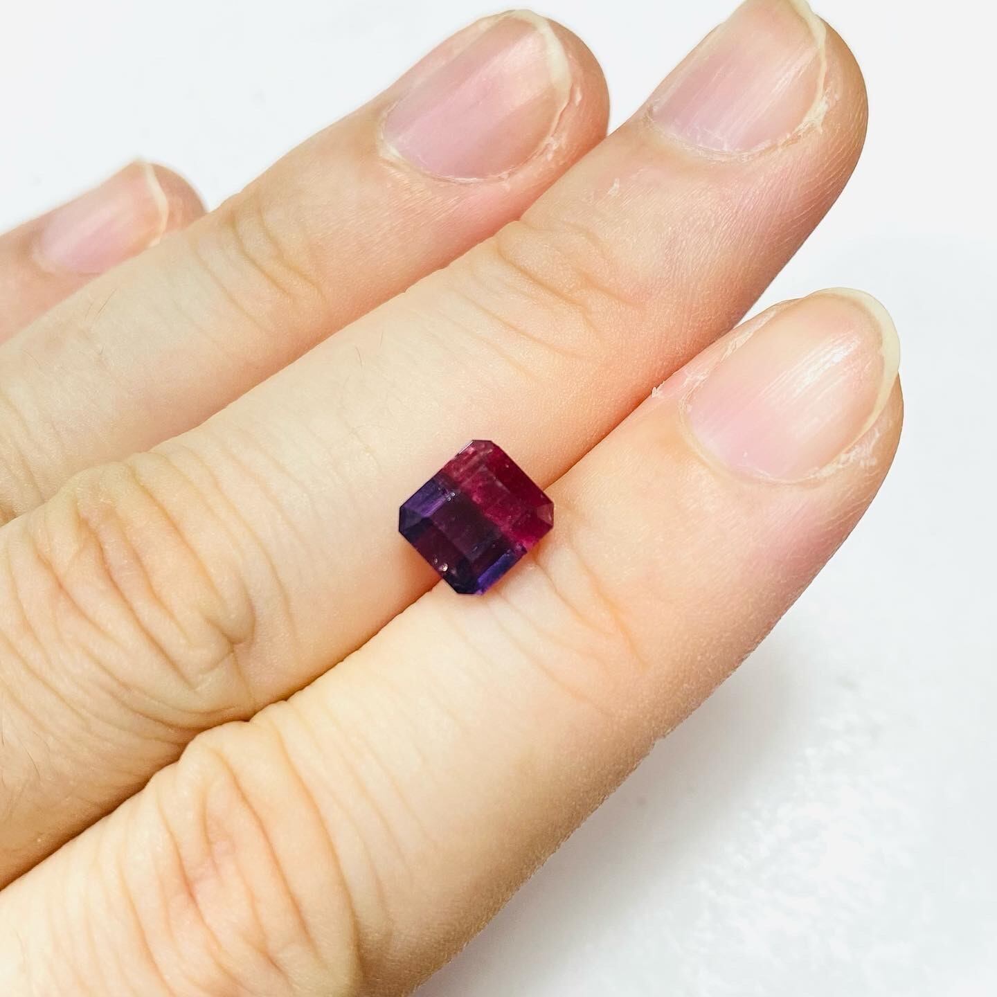 スイーツなトルマリン