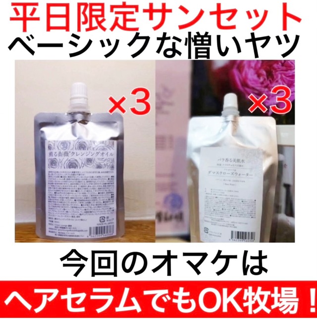 グリーンラウンジ鎌倉セット GreenLounge（グリーンラウンジ）鎌倉